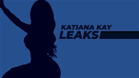 katiana leaks|Katiana Kay 72 Leaked OnlyFans Files